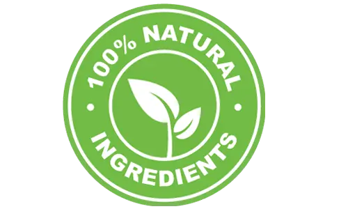 Third-party tested Mindoxa Brain health supplement