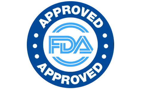 Non-GMO Mindoxa daily Brain support formula